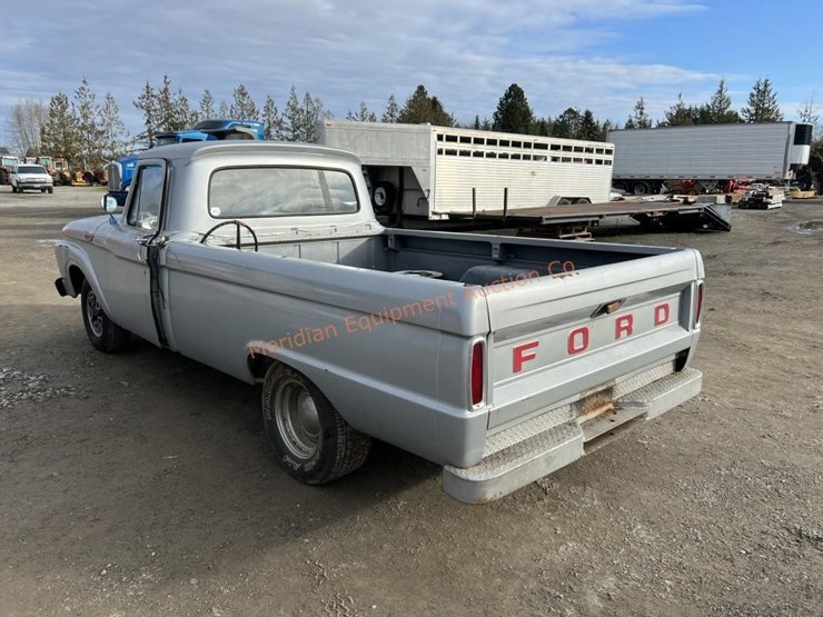 1964-ford-100-image-3