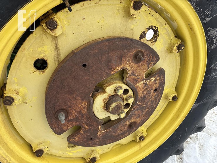 1961-john-deere-4010-image-24