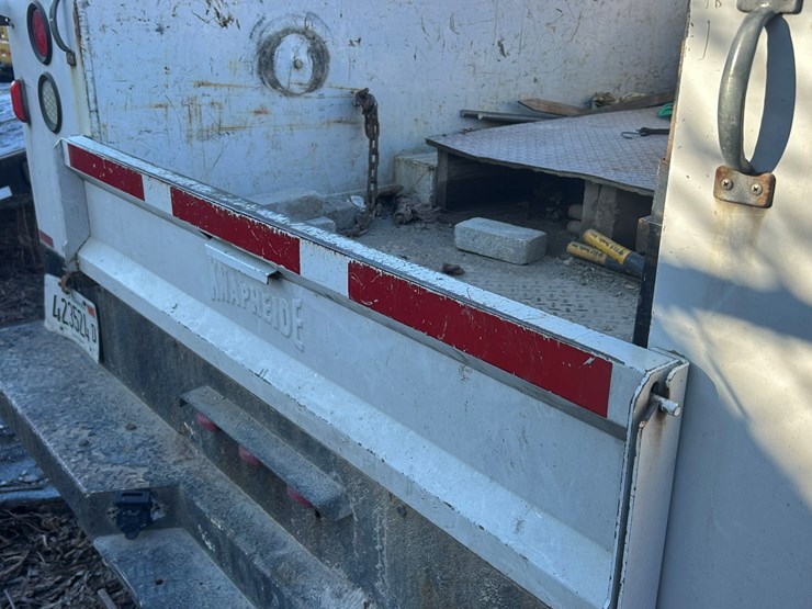 2008-ford-f350-image-18