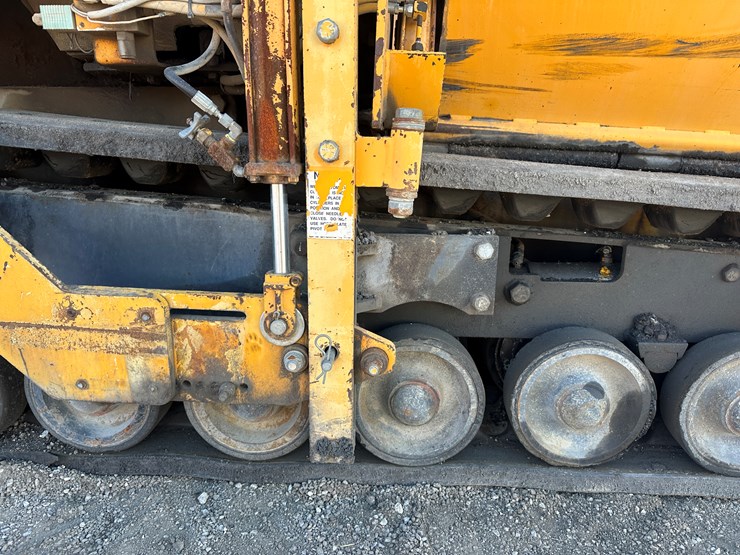 blaw-knox-pf4410-image-53