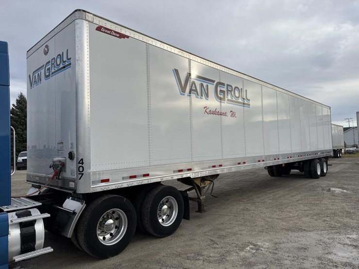 2020-great-dane-53-image-1