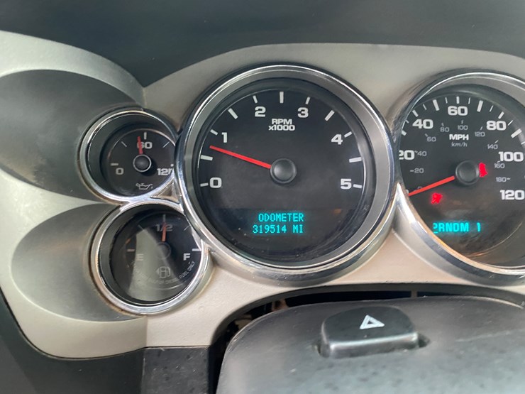 2007-chevrolet-3500hd-image-39