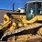 caterpillar-d6m-image-9