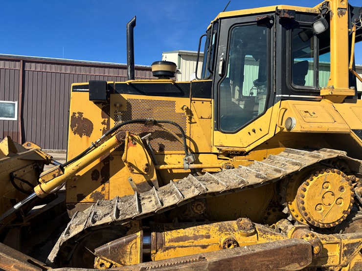 caterpillar-d6m-image-9