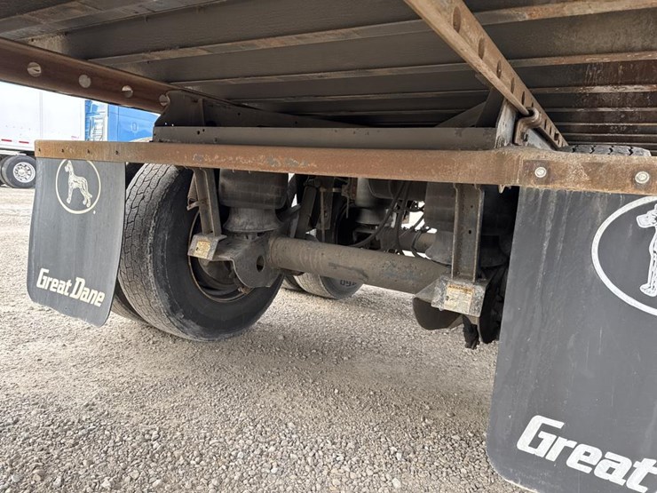 2020-great-dane-53-image-16