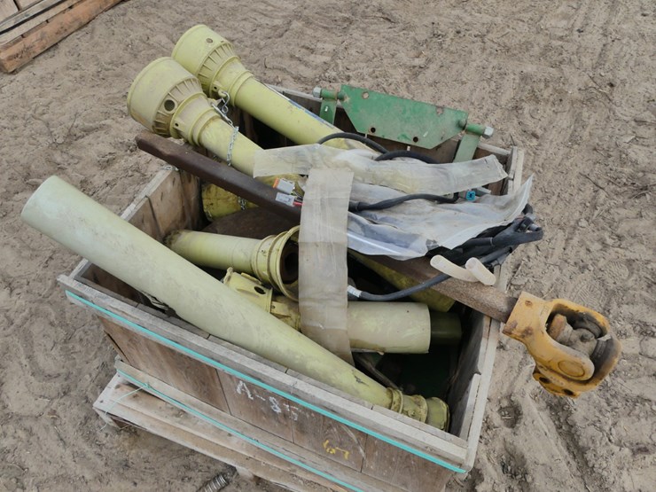 crate-of-misc-parts-image-1