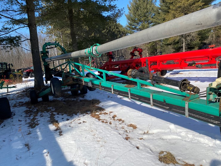 2011-houle-ap-l-42t-image-4