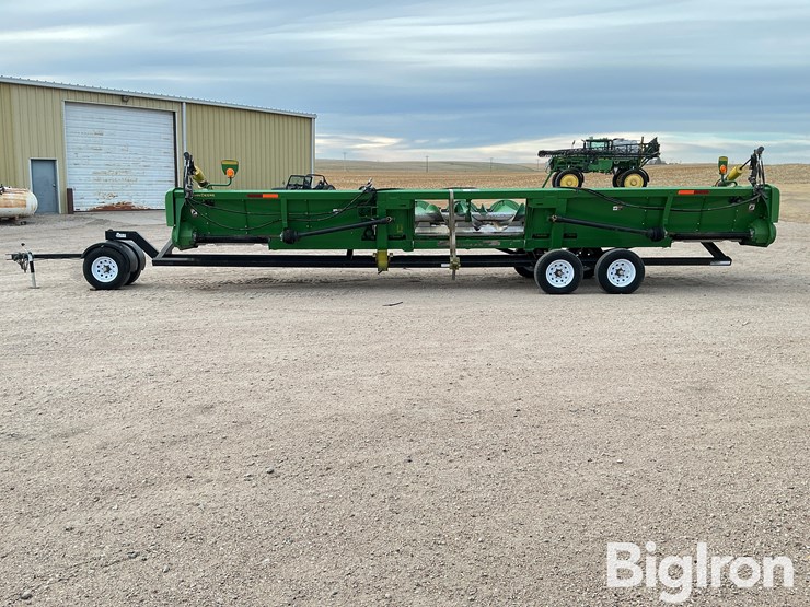 2013-john-deere-612c-image-6