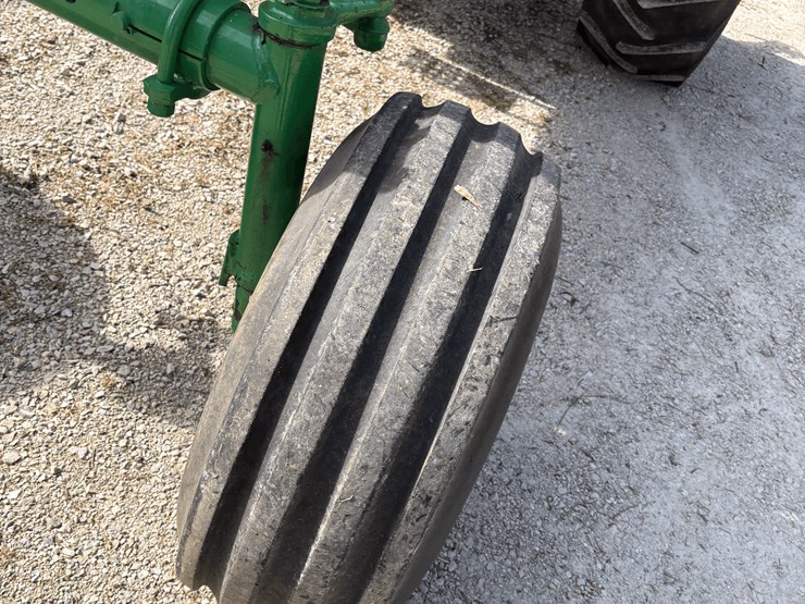 1974-oliver-1755-image-4