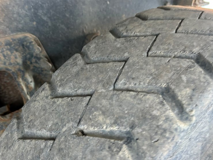 2002-international-7400-image-81