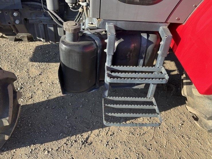 massey-ferguson-4610-image-20