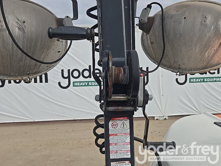 2019-generac-6-kw-image-41