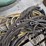 #5422-•-misc.-electrical-wires-and-hydraulic-hoses-image-2