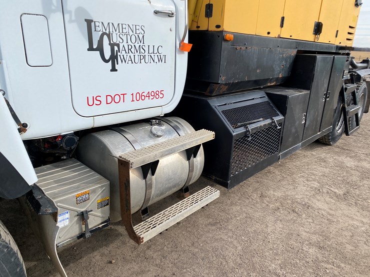 1999-mack-rd690s-image-24