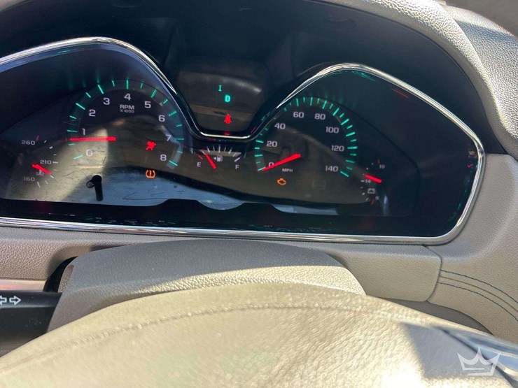 2013-chevrolet-traverse-image-14