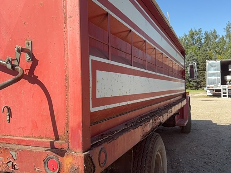 chevrolet-c60-image-41