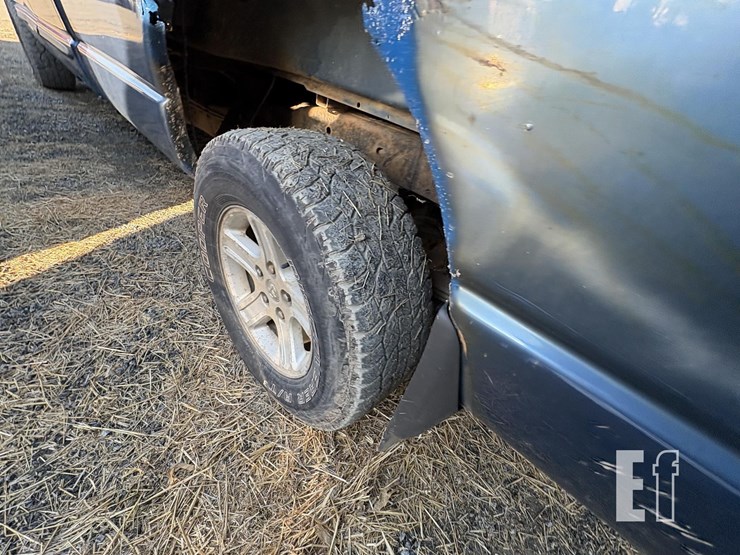 2006-dodge-ram-1500-image-13