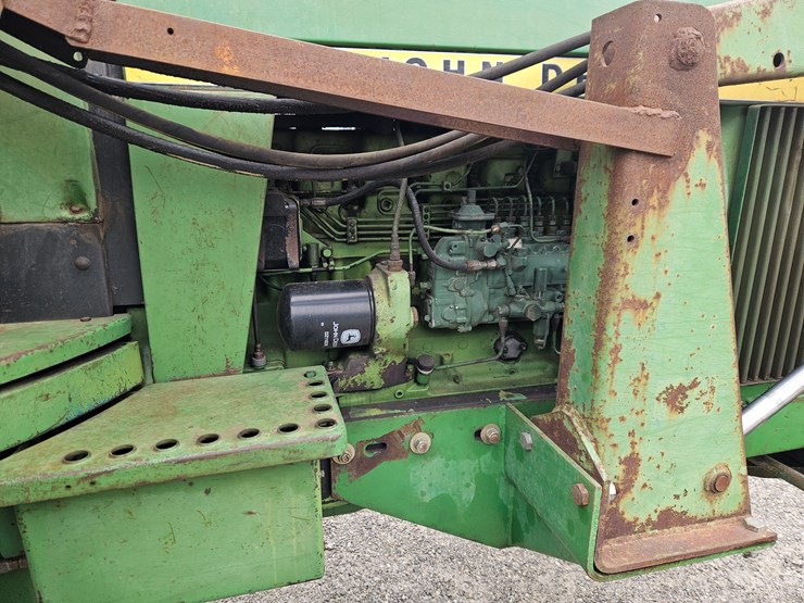 1977-john-deere-4430-image-5