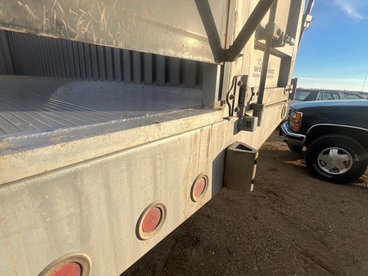 1992-kenworth-t800-image-44