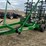 lot-32.-72’-summers-model-sh-3960-heavy-harrow,-approximately-5-years-old-,-hyd-down-pressure,-absolutely-excellent-cond.-image-3