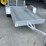 aluminum-trailer,-perfect-for-side-by-side-or-golf-cart-image-36