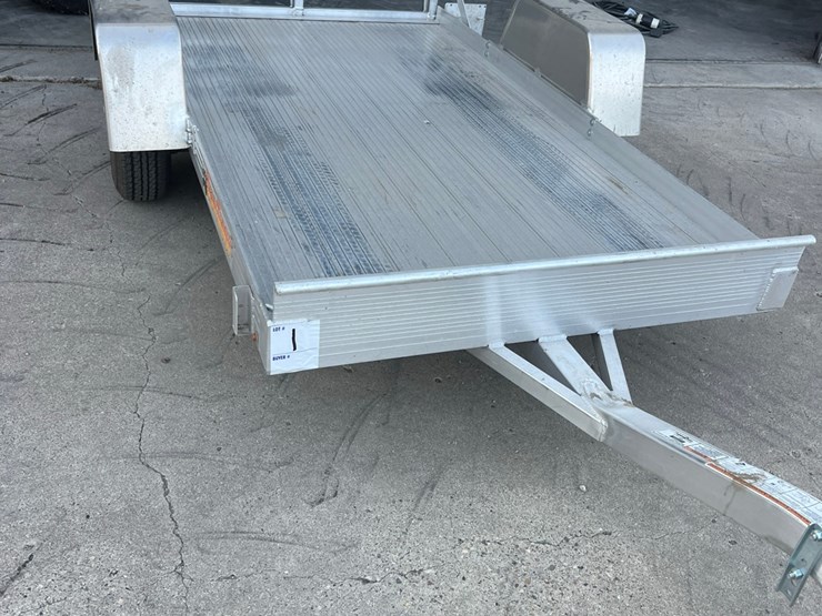 aluminum-trailer,-perfect-for-side-by-side-or-golf-cart-image-36