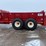 #1220-•-meyer-industrial-sxi-865-spreader-(waupaca,-wi)-image-16
