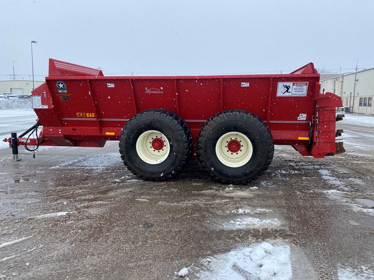 #1220-•-meyer-industrial-sxi-865-spreader-(waupaca,-wi)-image-16