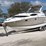 2007-regal-30-express-cruiser-boat-with-t/a-trailer-image-1