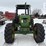 john-deere-2850-image-3
