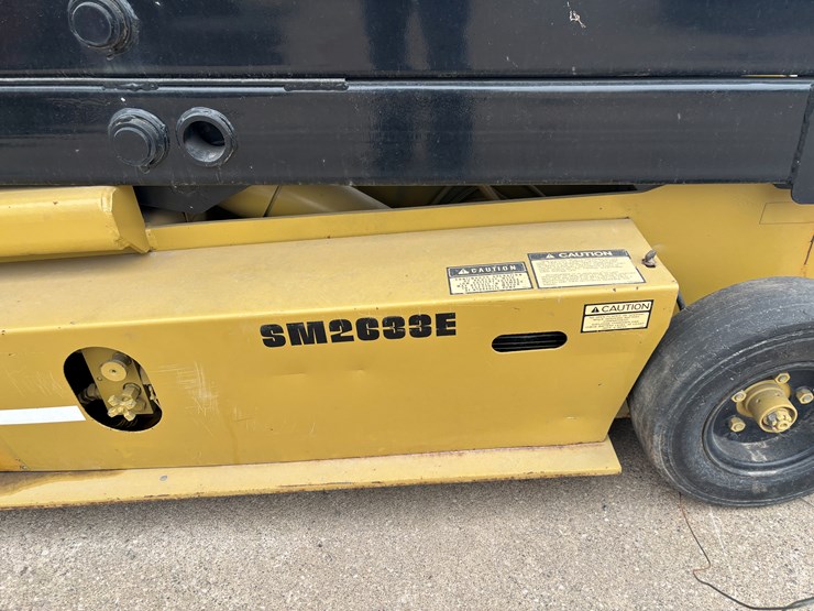 grove-sm2633e-image-13