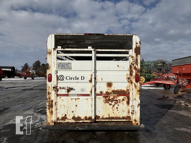 2003-circle-d-image-4