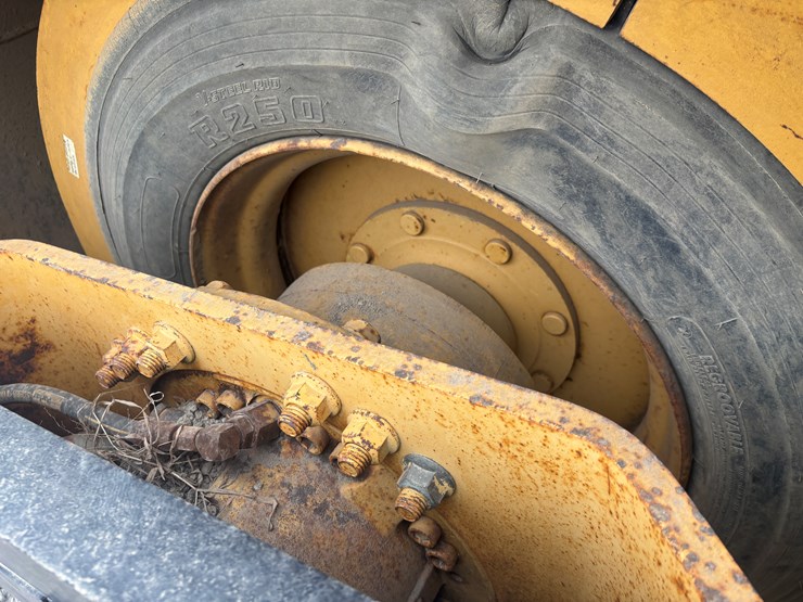 hypac-c852b-image-49