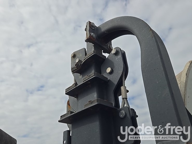 2019-generac-6-kw-image-44