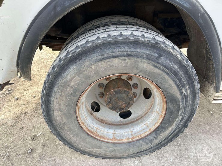 2002-mti-805b-image-41