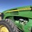 john-deere-7820-image-11