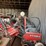case-ih-1240-image-32
