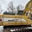 #2283-•-kobelco-sk-220-mark-iv-excavator-image-14