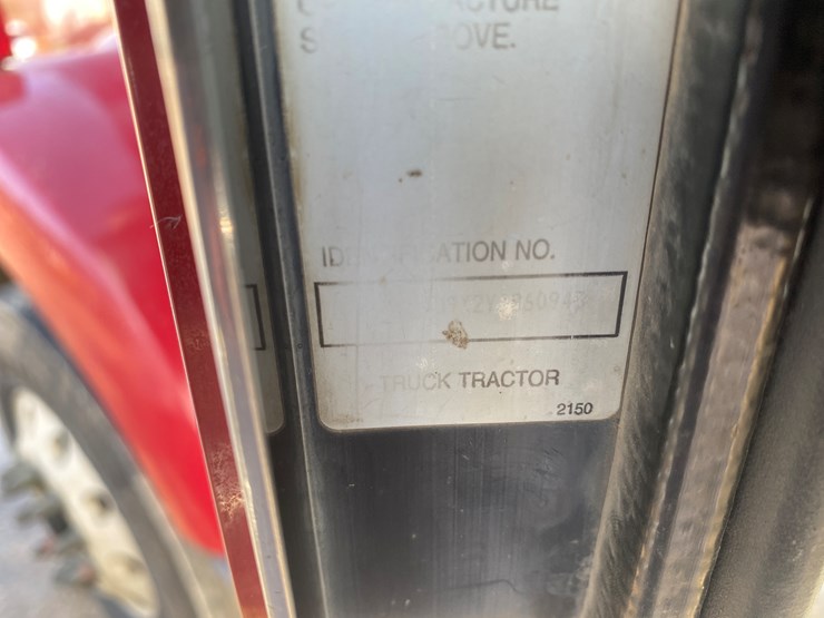 2000-kenworth-t800-image-54