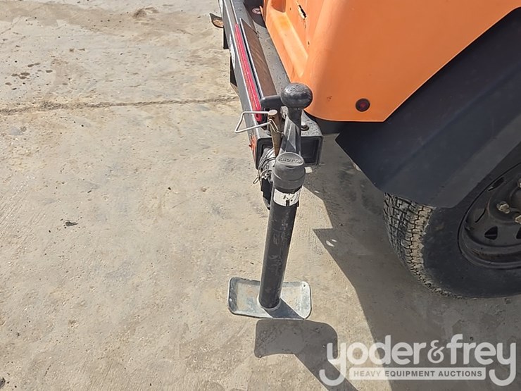 2018-magnum-mlt6sm-image-13