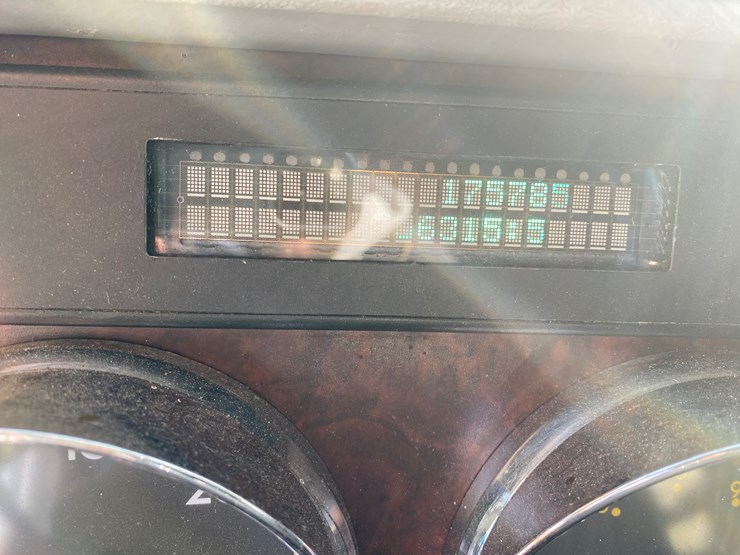 2003-freightliner-argosy-image-48