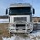 2003-freightliner-argosy-image-2