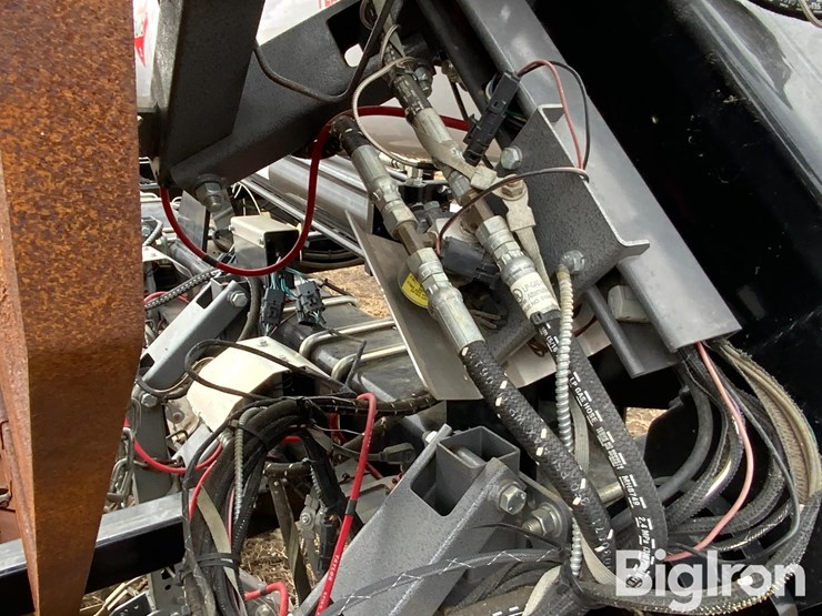 2021-afi-12r30-weed-burner-image-16