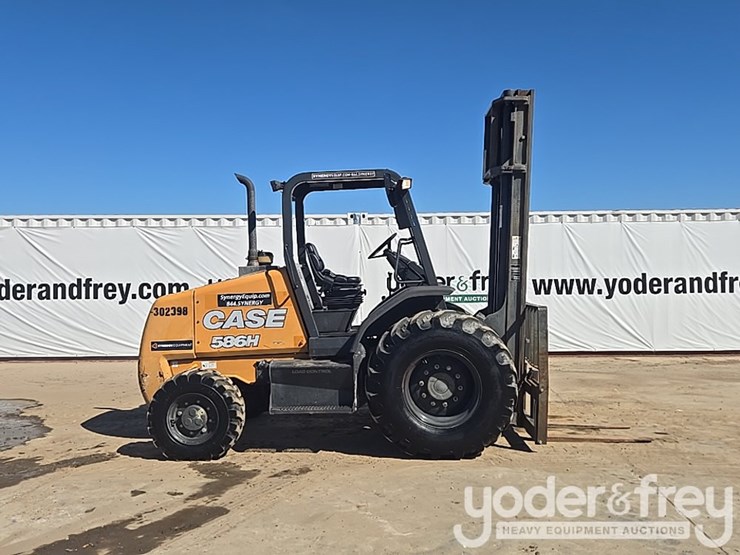 2018-case-586h-image-6