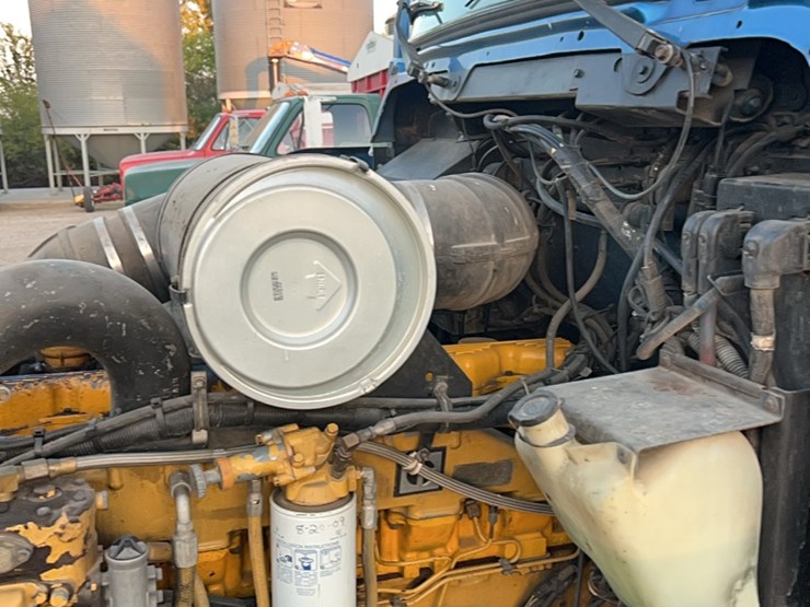 1990-kenworth-t600-image-109