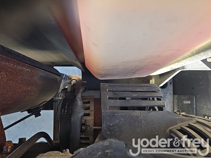 2021-wacker-neuson-ltv-6l-image-28