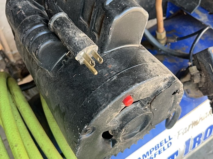 campbell-hausfeld-air-compressor,-works-great-image-21