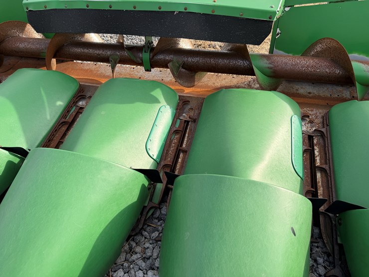 john-deere-1293-image-35