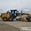 2015-caterpillar-12m3-image-6