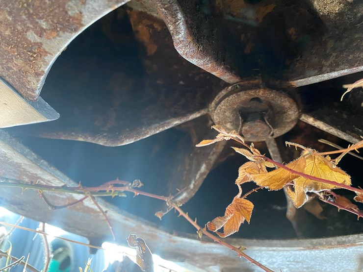 2013-houle-ap-l-42t-image-15